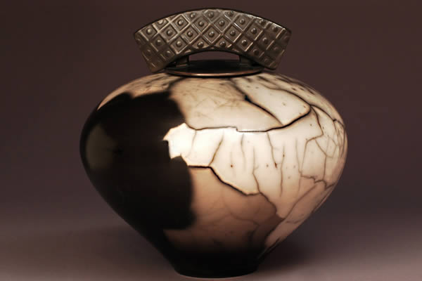 naked-raku-pottery